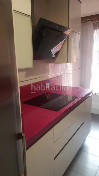 Foto 141728bf-4849-4bd8-a7fb-4da8fa738258. Piso  en venta en crucero, 3 dormitorios. en Crucero - Aquende Miranda de Ebro