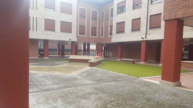 Foto 1d4031d8-6fa6-498d-a349-be7103f4fd20. Piso  en venta en crucero, 3 dormitorios. en Crucero - Aquende Miranda de Ebro