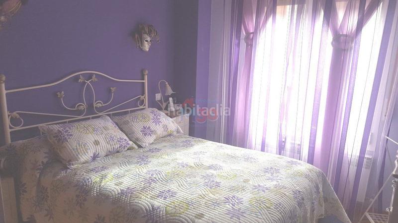 Foto 333b2236-e40f-458a-80f0-38174067e4da. Piso  en venta en crucero, 3 dormitorios. en Crucero - Aquende Miranda de Ebro