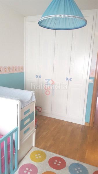 Foto 441803a6-6fae-43d9-a5c1-eaa438894ea6. Piso  en venta en crucero, 3 dormitorios. en Crucero - Aquende Miranda de Ebro