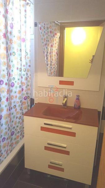 Foto 4e35ed03-772a-4d28-9d00-c79a87b29c97. Piso  en venta en crucero, 3 dormitorios. en Crucero - Aquende Miranda de Ebro