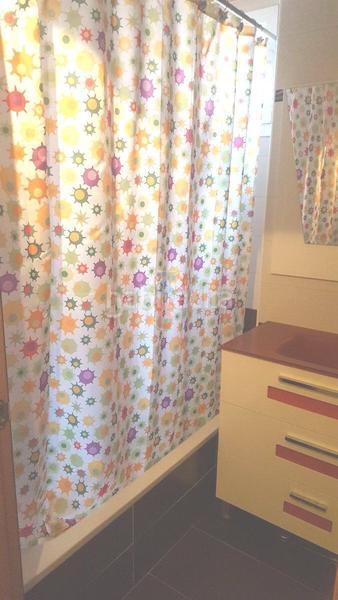 Foto 52e79f06-15fe-4387-ae2f-53979a906b68. Piso  en venta en crucero, 3 dormitorios. en Crucero - Aquende Miranda de Ebro