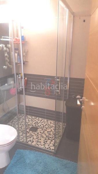 Foto 57fa0240-a514-4bed-adbb-b8031ee6ef48. Piso  en venta en crucero, 3 dormitorios. en Crucero - Aquende Miranda de Ebro