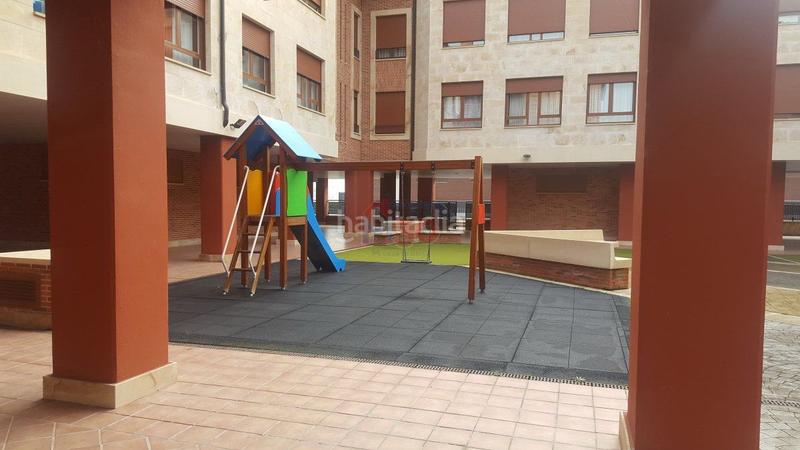 Foto 76297f6b-7582-4a9e-a767-54ca7503d45a. Piso  en venta en crucero, 3 dormitorios. en Crucero - Aquende Miranda de Ebro