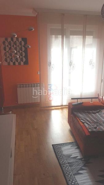 Foto 76c4909d-bd5c-4c20-b7c9-9d5f7b8251af. Piso  en venta en crucero, 3 dormitorios. en Crucero - Aquende Miranda de Ebro