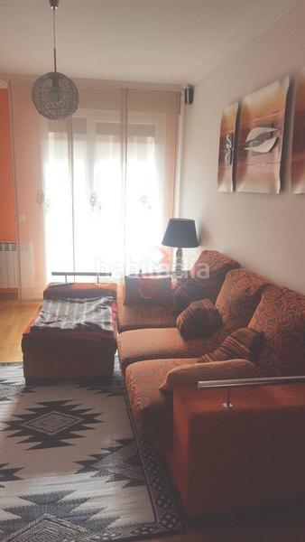 Foto 7c3d9de9-b89c-41e6-8ff9-65237415136c. Piso  en venta en crucero, 3 dormitorios. en Crucero - Aquende Miranda de Ebro