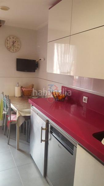 Foto 81be1e3d-a3db-453d-8c17-27ec98d386df. Piso  en venta en crucero, 3 dormitorios. en Crucero - Aquende Miranda de Ebro