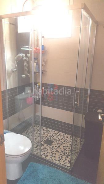 Foto 82f07645-b171-487e-93ed-4d6b29f35630. Piso  en venta en crucero, 3 dormitorios. en Crucero - Aquende Miranda de Ebro