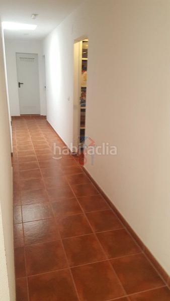 Foto 8d95a18b-6ca4-4a33-b274-080087d3ec2b. Piso  en venta en crucero, 3 dormitorios. en Crucero - Aquende Miranda de Ebro