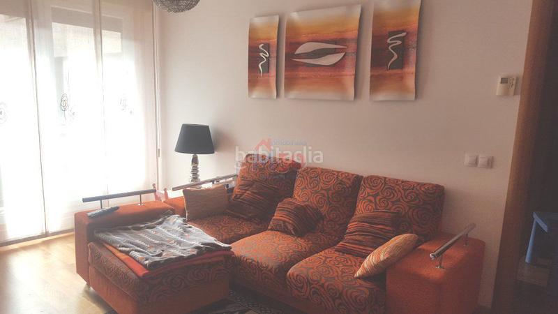Foto 94faae68-c7a1-4159-a7bd-2b9e59564839. Piso  en venta en crucero, 3 dormitorios. en Crucero - Aquende Miranda de Ebro