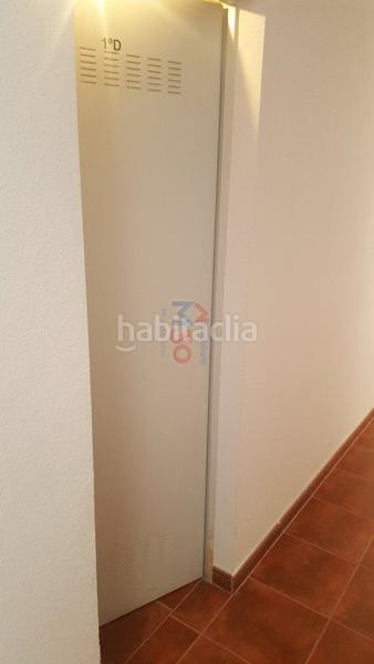 Foto 96076559-1e52-4e9c-b46e-8433a1201f8b. Piso  en venta en crucero, 3 dormitorios. en Crucero - Aquende Miranda de Ebro