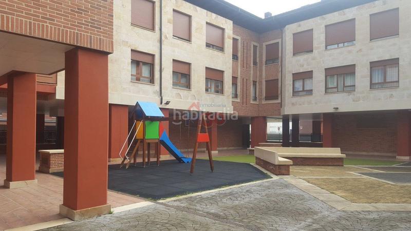 Foto a668edd2-8839-474a-b1f9-738ccc8d934d. Piso  en venta en crucero, 3 dormitorios. en Crucero - Aquende Miranda de Ebro