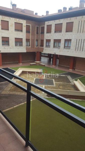 Foto a9622362-9a6c-4fbe-9d8d-541d1d83628c. Piso  en venta en crucero, 3 dormitorios. en Crucero - Aquende Miranda de Ebro