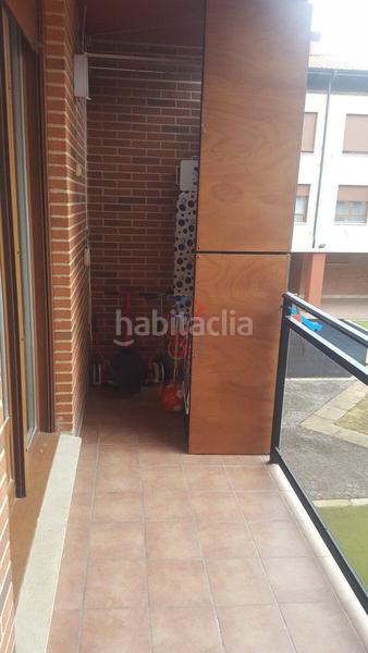 Foto d15b7a9a-a1c0-4b0b-b34f-cf94491751ea. Piso  en venta en crucero, 3 dormitorios. en Crucero - Aquende Miranda de Ebro