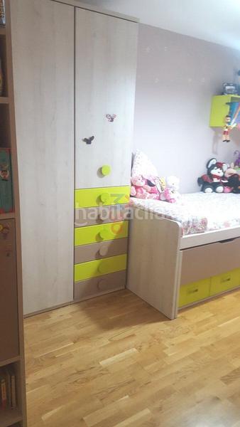 Foto f0ad62d2-4c22-4723-a3bb-0bfb9923f4a8. Piso  en venta en crucero, 3 dormitorios. en Crucero - Aquende Miranda de Ebro