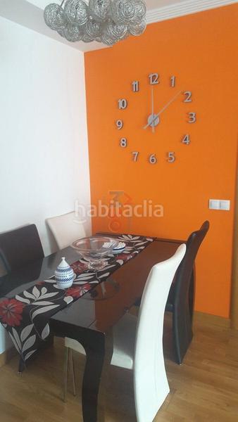 Foto f781f7f3-8675-4403-8cfc-009d66429e88. Piso  en venta en crucero, 3 dormitorios. en Crucero - Aquende Miranda de Ebro