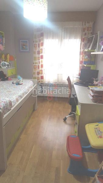 Foto fe851ed2-486a-4efc-8a03-d2cef585fac1. Piso  en venta en crucero, 3 dormitorios. en Crucero - Aquende Miranda de Ebro