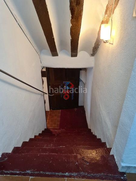 Foto 456ad979-6822-4072-bf79-132f3b1c0718. Casa amb calefacció a Santa Gadea del Cid