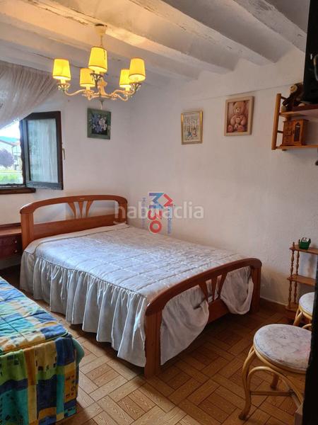 Foto 48d418dc-e694-4956-b861-d3de65c99da8. Casa amb calefacció a Santa Gadea del Cid