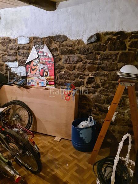 Foto 4c09b1f1-4c3c-4981-a092-1e410dcd86e4. Casa amb calefacció a Santa Gadea del Cid