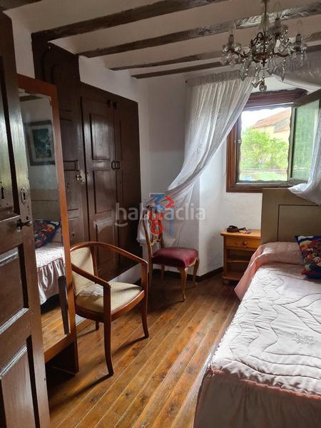 Foto 5166b896-224f-4928-8db7-4a7295773fa8. Casa amb calefacció a Santa Gadea del Cid