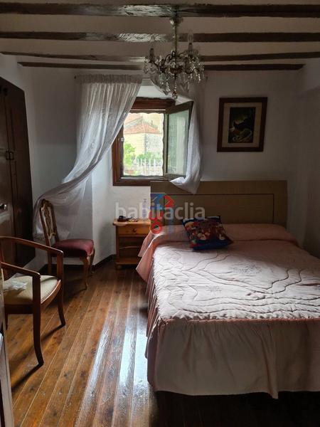 Foto 598c1975-e125-4daf-b6d3-63de193d05d3. Casa amb calefacció a Santa Gadea del Cid