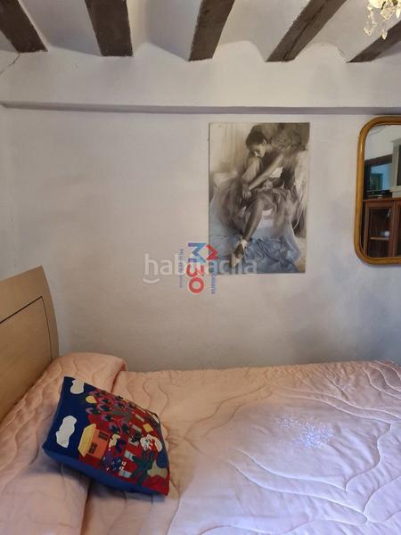 Foto 6862767d-f05a-41cc-bb02-6da97b54efc0. Casa amb calefacció a Santa Gadea del Cid