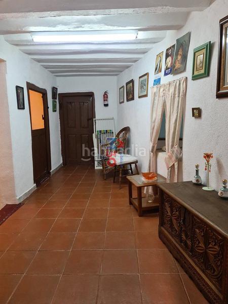 Foto 7aebc5b7-a04a-400e-80e0-7f87375c47f9. Casa amb calefacció a Santa Gadea del Cid