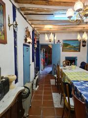 Casa a Santa Gadea del Cid. Casa en venta en santa gadea del cid, 3 dormitorios.