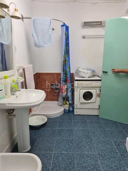 Foto a3edba85-b772-4804-b1fb-3c00aec8cda0. Casa amb calefacció a Santa Gadea del Cid