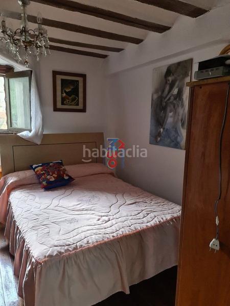 Foto b48c3124-bb39-4980-b170-0fb91c42b5af. Casa amb calefacció a Santa Gadea del Cid