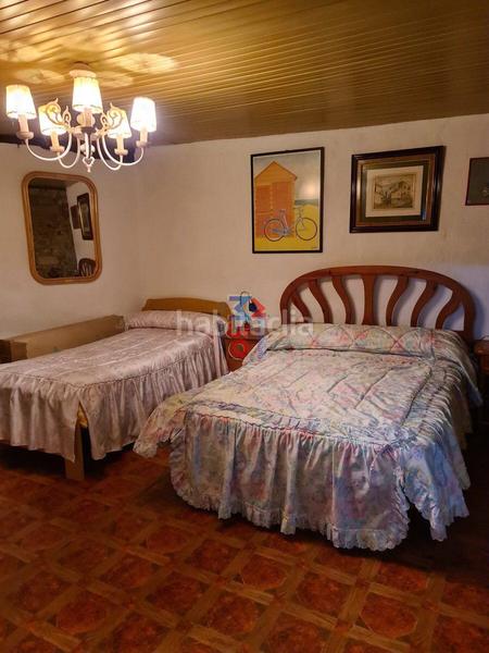 Foto b9fbf9e2-a0c5-4bed-b95c-40c65b3abea0. Casa amb calefacció a Santa Gadea del Cid