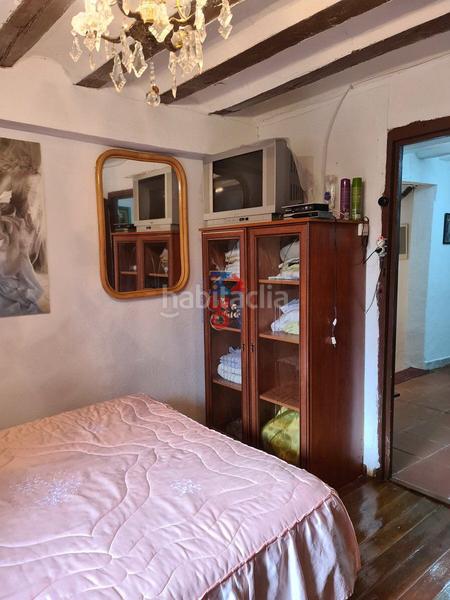 Foto c2220617-8323-4357-a95d-a41bad33aa96. Casa amb calefacció a Santa Gadea del Cid