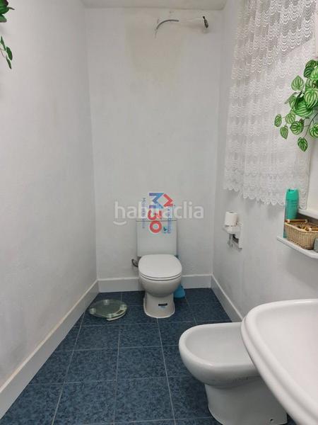 Foto fd87c210-fb88-4a58-8783-59d800eb784a. Casa amb calefacció a Santa Gadea del Cid