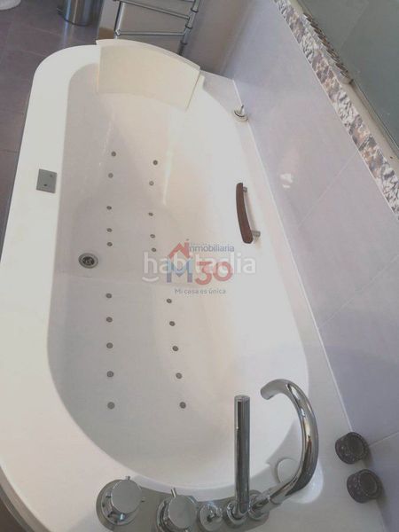 Foto 0aab6018-24d3-4e1e-ace8-94416fb143b6. Xalet amb calefacció aparcament piscina a Condado de Treviño