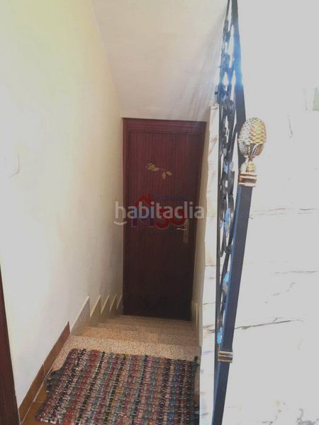 Foto 0fbd302f-9307-46ce-8915-03b2609938d8. Xalet amb calefacció aparcament piscina a Condado de Treviño