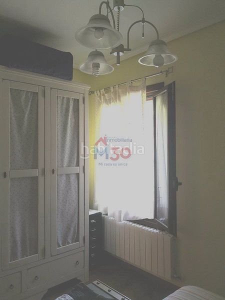 Foto 210f1f9a-f268-47b9-9cb1-9cf282e6a0e1. Xalet amb calefacció aparcament piscina a Condado de Treviño