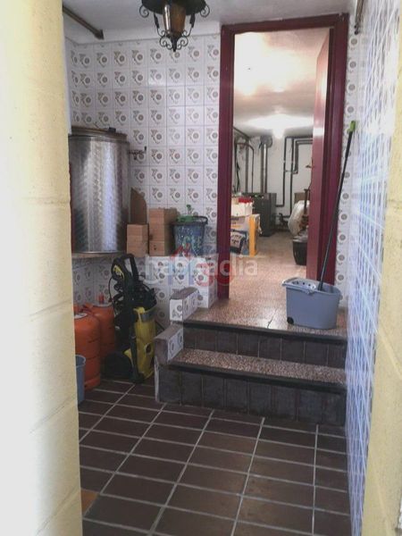 Foto 24a879e1-528a-4bb5-9bd0-a6c9696465da. Xalet amb calefacció aparcament piscina a Condado de Treviño