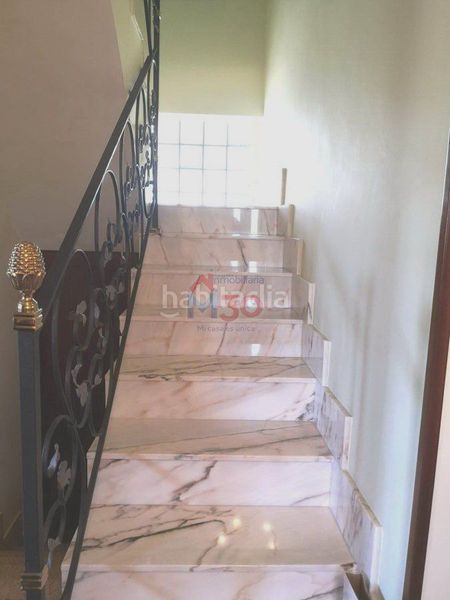 Foto 344e3553-51c0-4a77-aaab-5d3f3e8771ff. Xalet amb calefacció aparcament piscina a Condado de Treviño