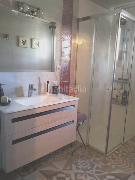 Foto 523b8f26-b61b-4b3f-bac2-b37044462cd2. Xalet amb calefacció aparcament piscina a Condado de Treviño