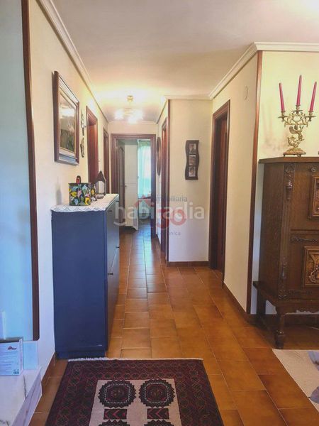 Foto c1ee2fcb-0877-4414-aba0-ed755e83a85b. Xalet amb calefacció aparcament piscina a Condado de Treviño