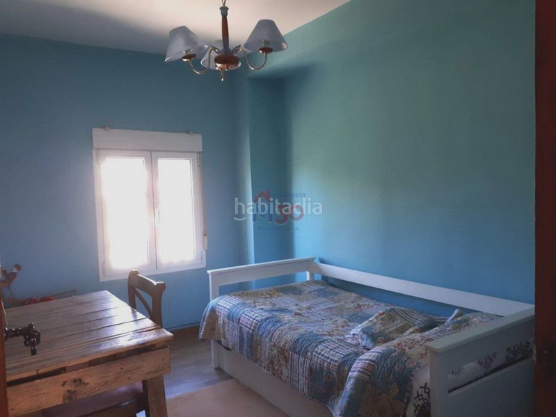 Foto cc804380-03d8-4609-83b1-817521715da6. Xalet amb calefacció aparcament piscina a Condado de Treviño