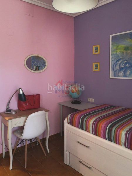 Foto f6ca68d0-17ec-4fc9-b48a-a5aefe37fd35. Xalet amb calefacció aparcament piscina a Condado de Treviño