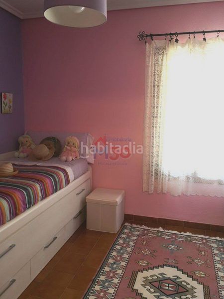 Foto fdb9b4fd-c089-4595-8dda-9bdd9086471b. Xalet amb calefacció aparcament piscina a Condado de Treviño