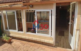 Chalet à Labastida. Pareado en venta en labastida, 3 dormitorios.