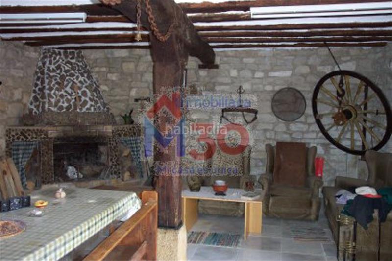 Foto 6fd0dd1a-1a4b-417b-9765-f7a7f80bec48. Casa a Lantarón