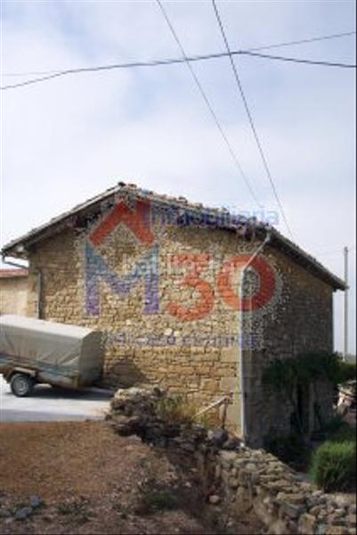 Foto 773399ec-bf6a-4f99-a899-7ad612d6d1dd. Casa a Lantarón