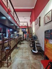 Local commercial à Centro. Bar en venta en centro.