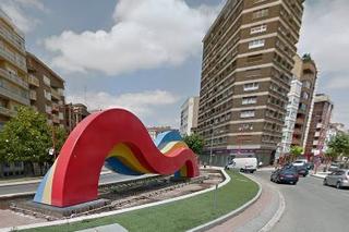 Oficina a Centro. Oficina en venta en centro.