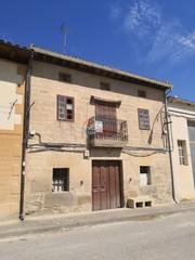 Casa a Treviana. Casa en venta en treviana, 4 dormitorios.